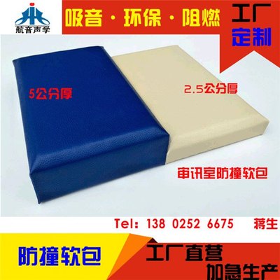 该品牌的汉堡操作简单只需要三天的培训 现场产品讲解
